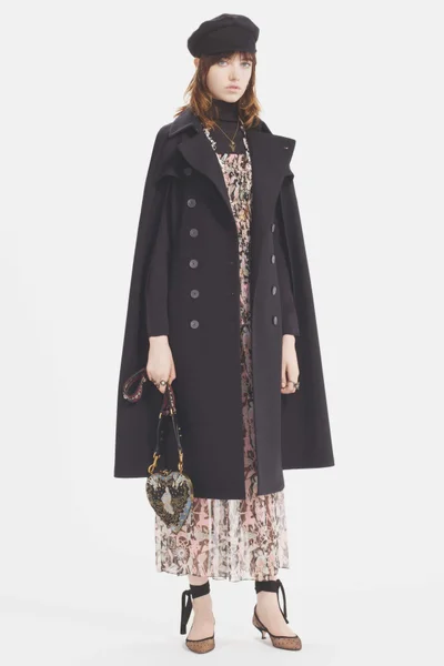Look 45